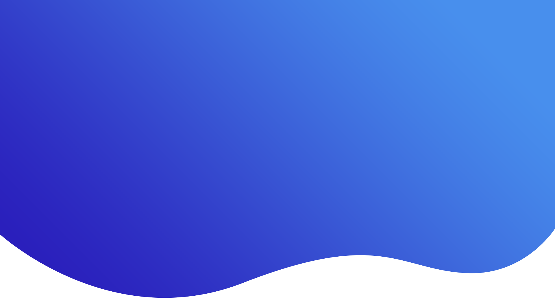 bg-3