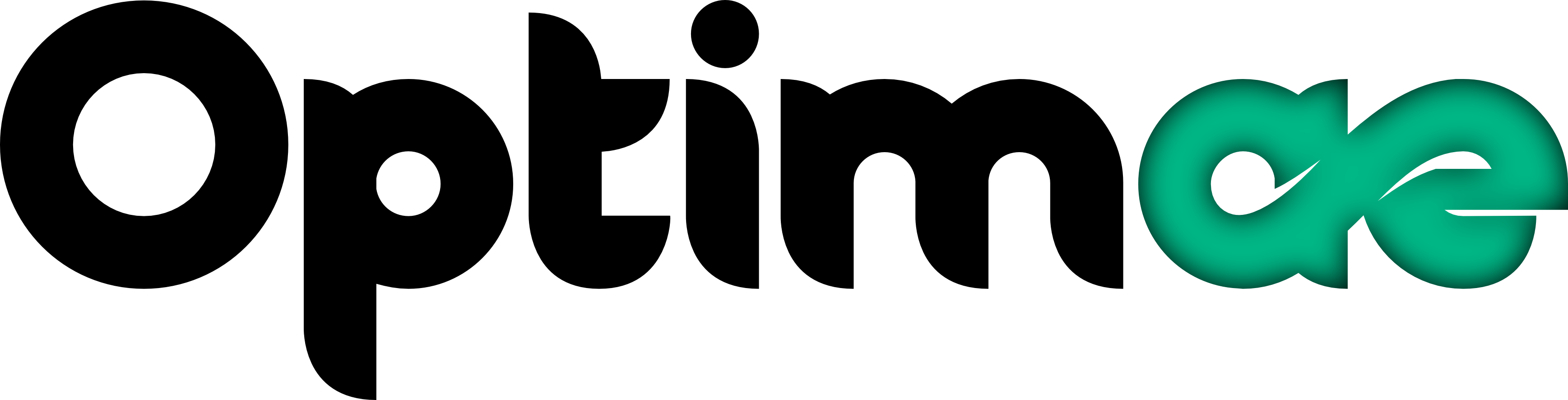 dcode